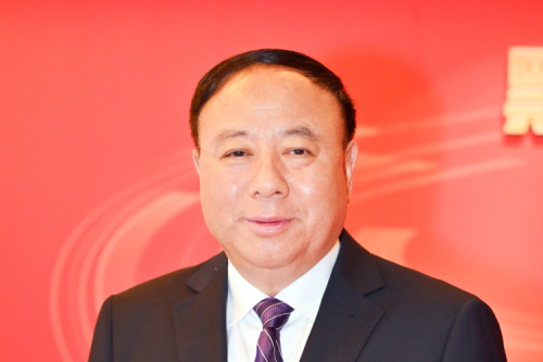 全國人大代表李寅2025年提案--關于推動分布式電源高質量、有序發(fā)展，助力“雙碳”目標實現(xiàn)的建議
