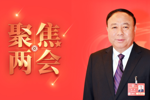 全國人大代表李寅2025年建議之四--盡快解決農林生物質發(fā)電可再生能源電價附加補助拖欠問題，化解行業(yè)經營風險的建議