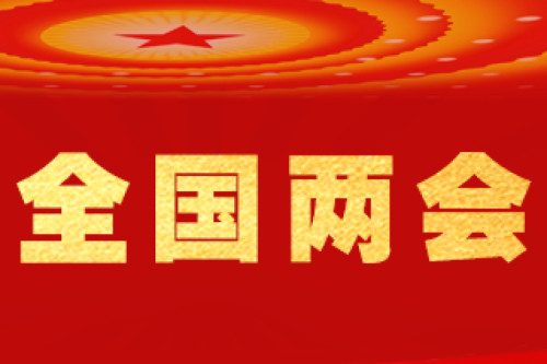 兩會頭條｜消費投資雙輪驅動激發(fā)經濟新活力